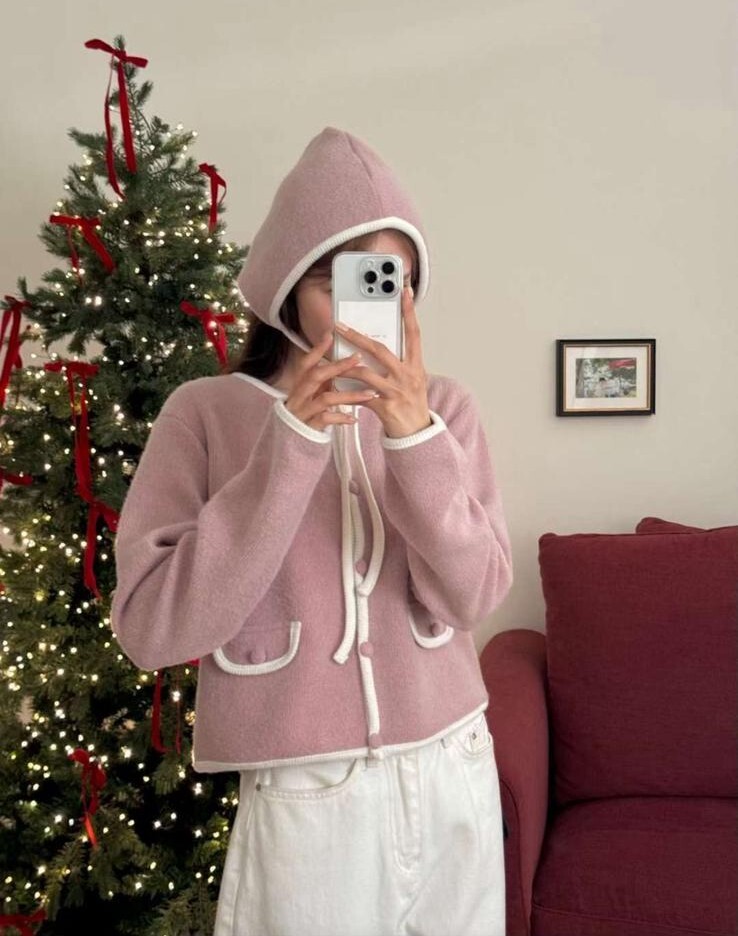 TZ01  胸 42 -50  長 19  $539 (一口價)