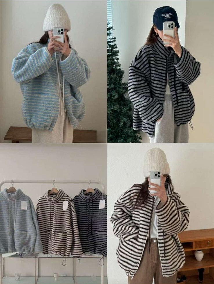 TZ05  ploy 胸 58長 26.5  $649 (一口價)