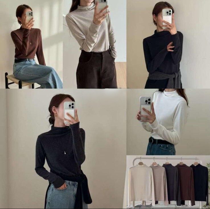 TZ06  胸 36-50長 22.5$299 (一口價)