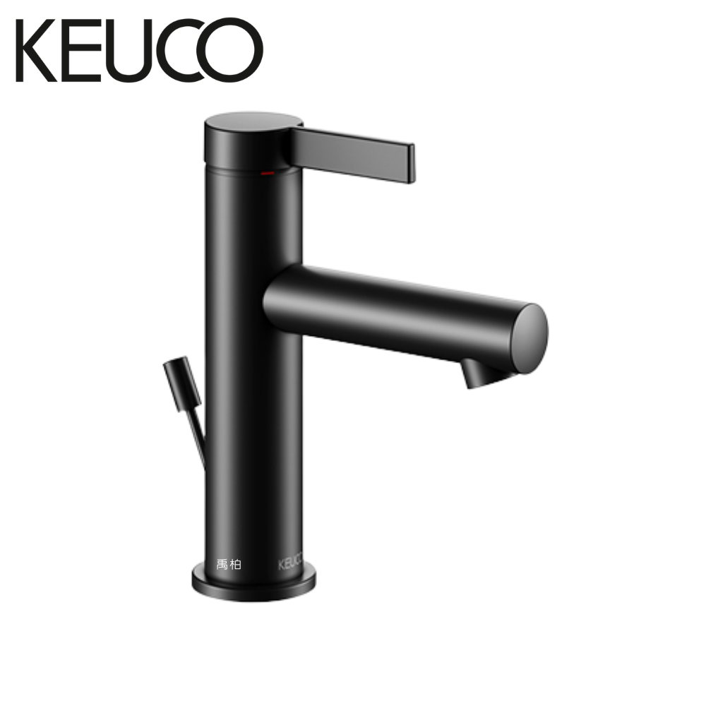 德國KEUCO 面盆龍頭(IXMO系列) KU59502371000
