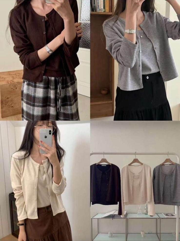 TZ11 1SET  吊帶胸 34-42長 22   /  外胸 40-44 長19    $469。（一口價）