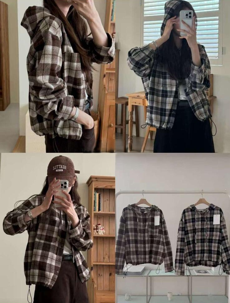 TZ12  胸 48長 22$529 (一口價)