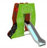 Outdoor Playground WZ-XHT-004