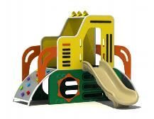 Outdoor Playground WZ-XHT-021