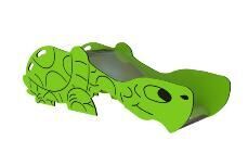 Outdoor Playground WZ-XHT-022