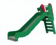 Outdoor Playground WZ-XHT-038