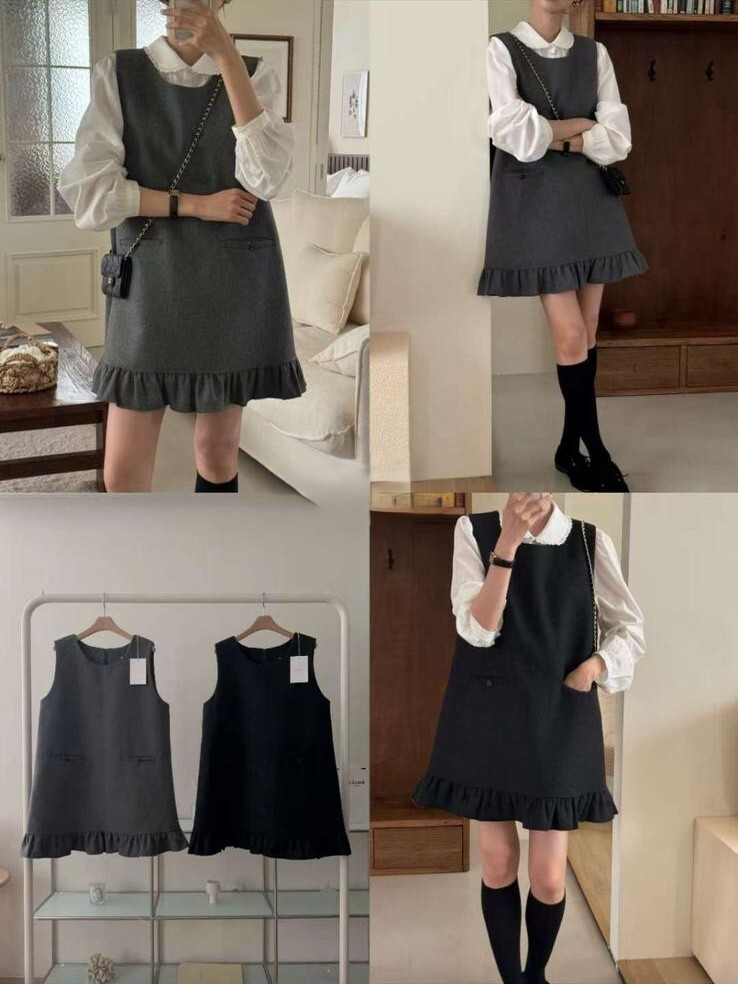 TZ13 50 %羊毛  胸 38長 31.5 腰 41 hip 43$569 (一口價)