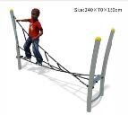 Outdoor Playground WZ-PY-007