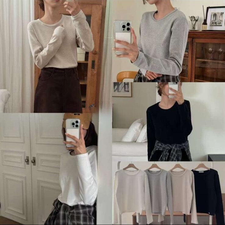 TZ14  胸 40-50長 21$399 (一口價)