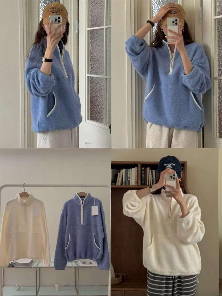 TZ17  胸 50長 26$549 (一口價)