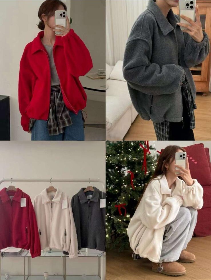 TZ18  胸 56長 24.5$699 (一口價)