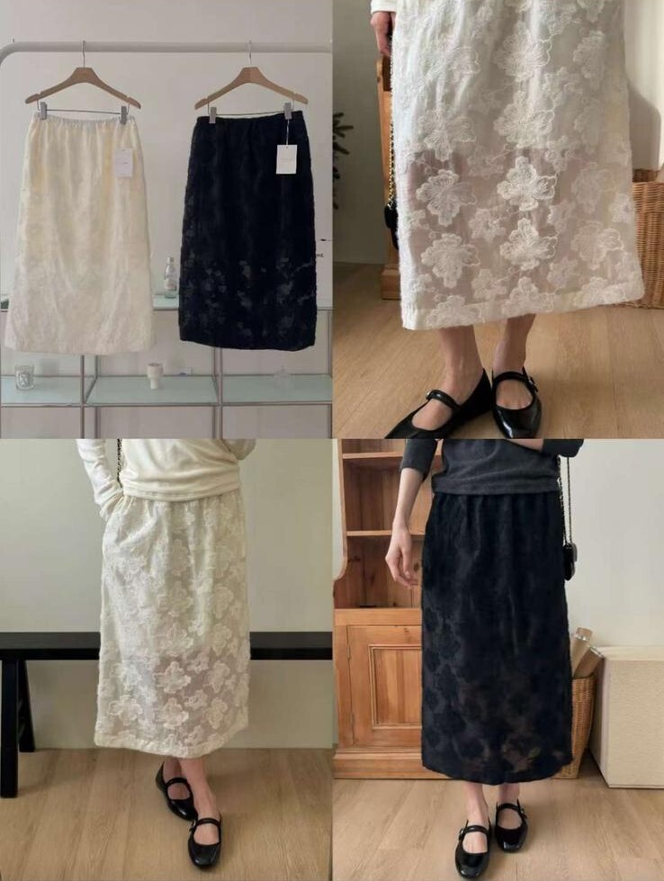 TZ19  腰 28-38HIP 42 長30.5  $549 (一口價)