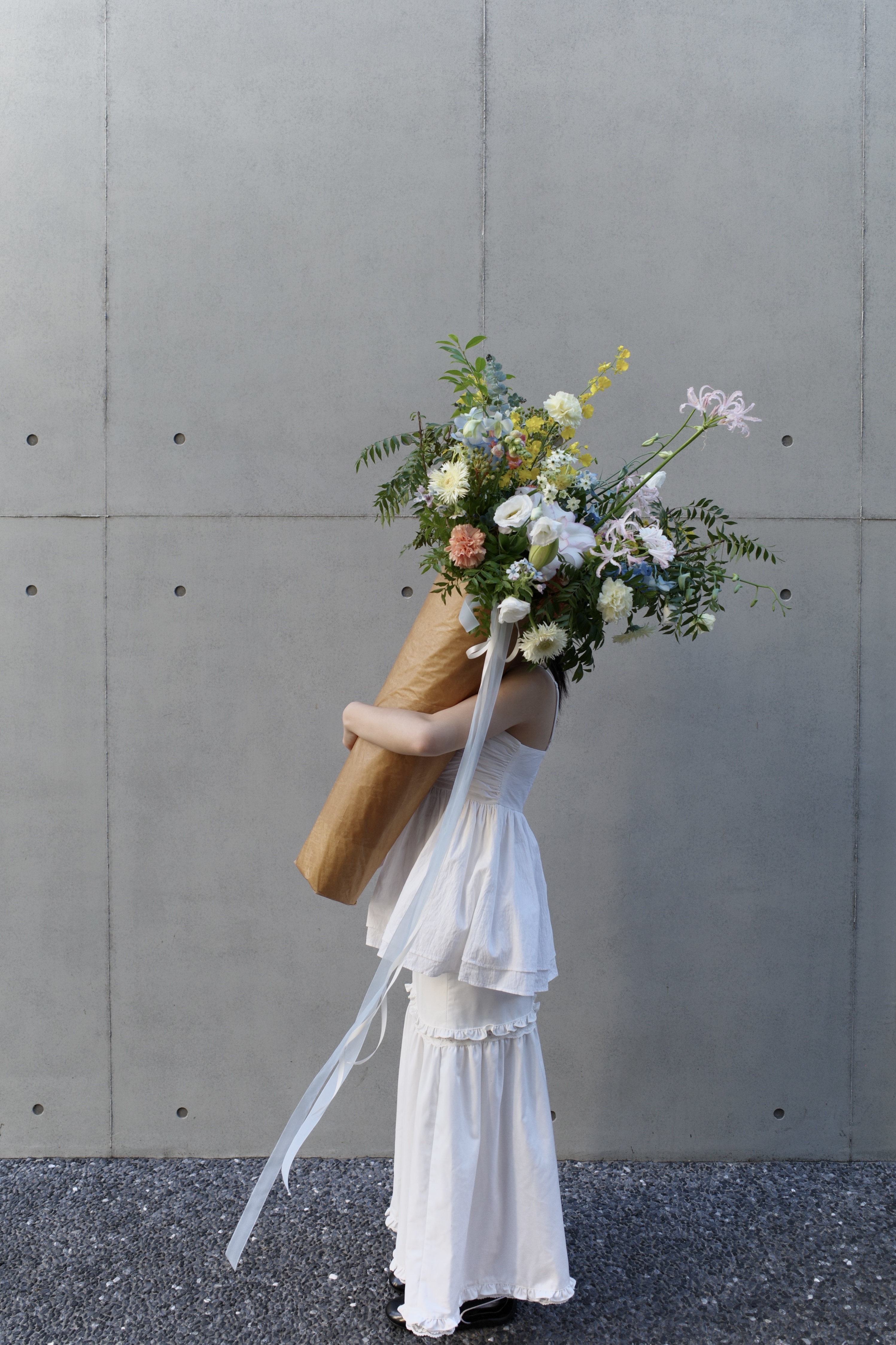 漫山花｜僅限門市自取