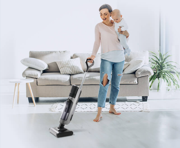 無線乾濕拖地吸塵機,臭氧消毒衣架,USB真空收納機,年末大掃除,生活清潔電器