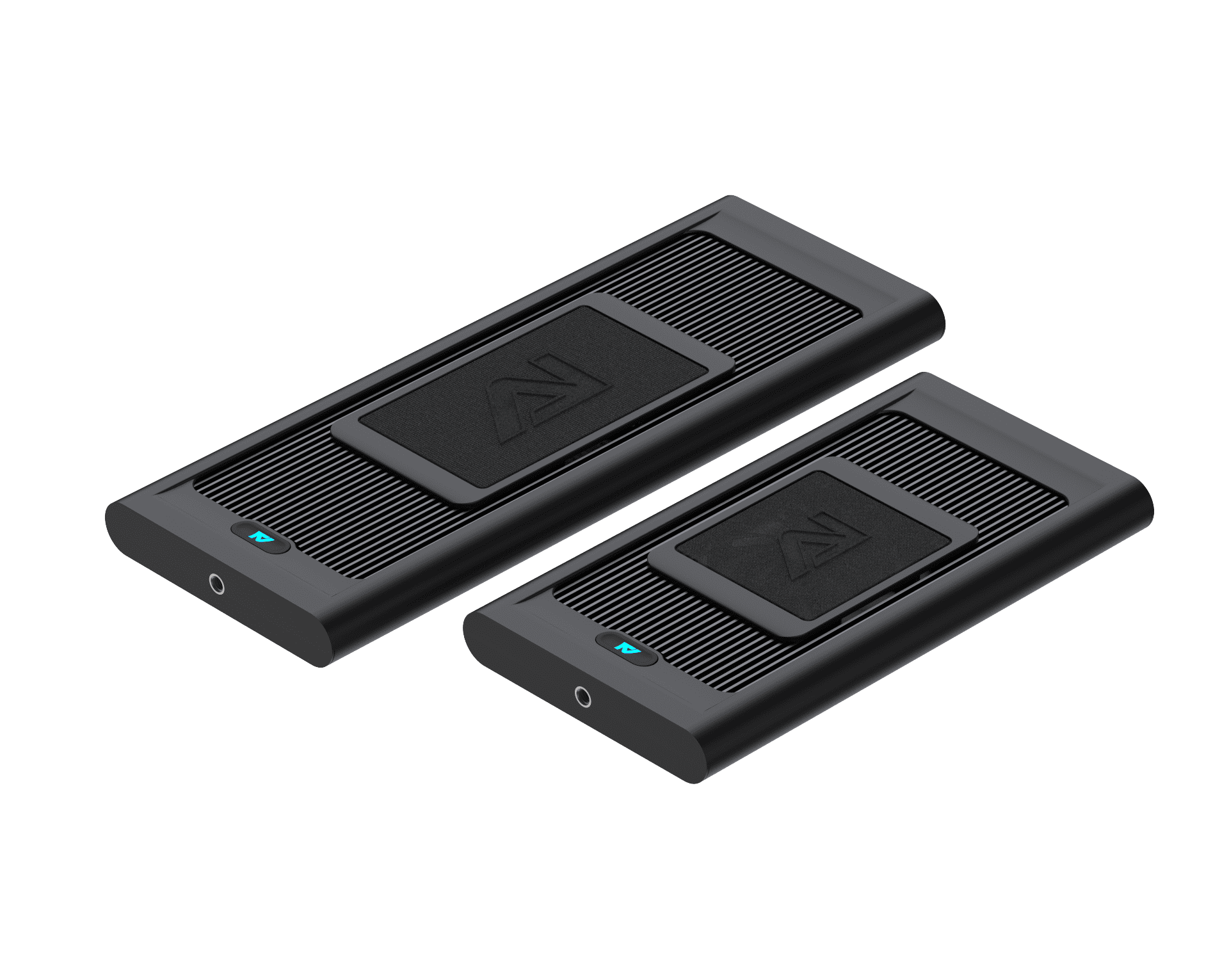 Aquaillumination Hydra Edge LED 全新美國AI神燈