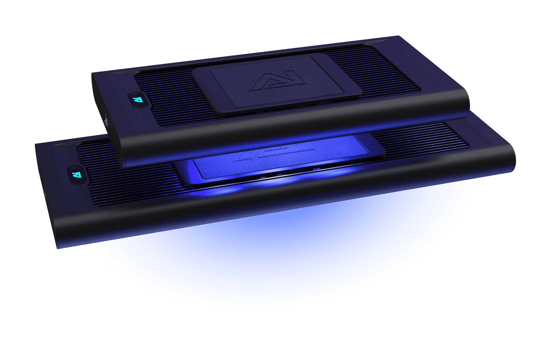 Aquaillumination Hydra Edge LED 全新美國AI神燈