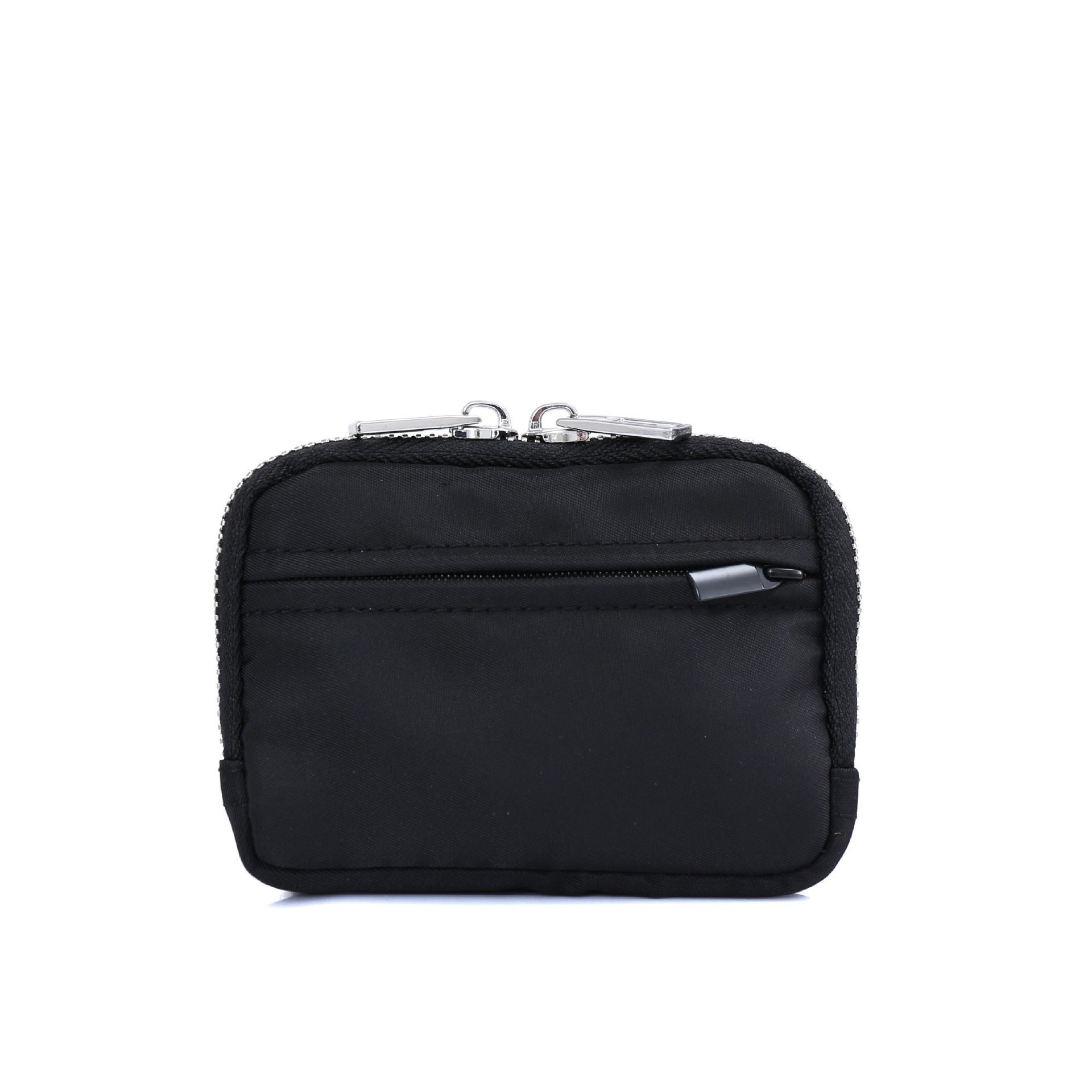 Piccoloo│輕便多功能零錢包(共四色)