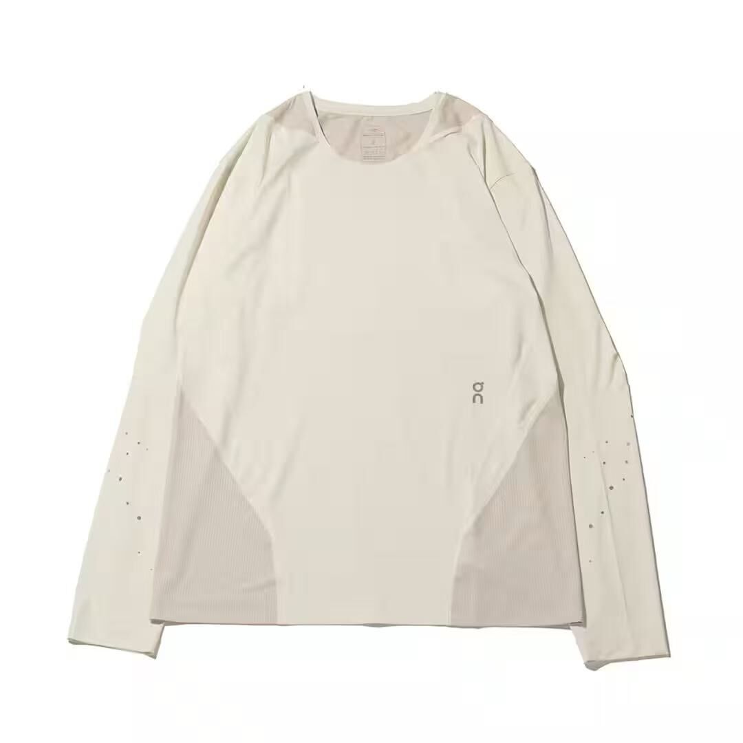 ON CLOUD RUNNING LONG-T PAF 1 U ICE 1UE10110021