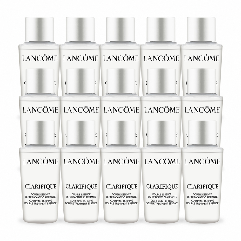 LANCOME 蘭蔻 超極光活粹晶露(10mlX15) [150ml/正貨容量超值組]