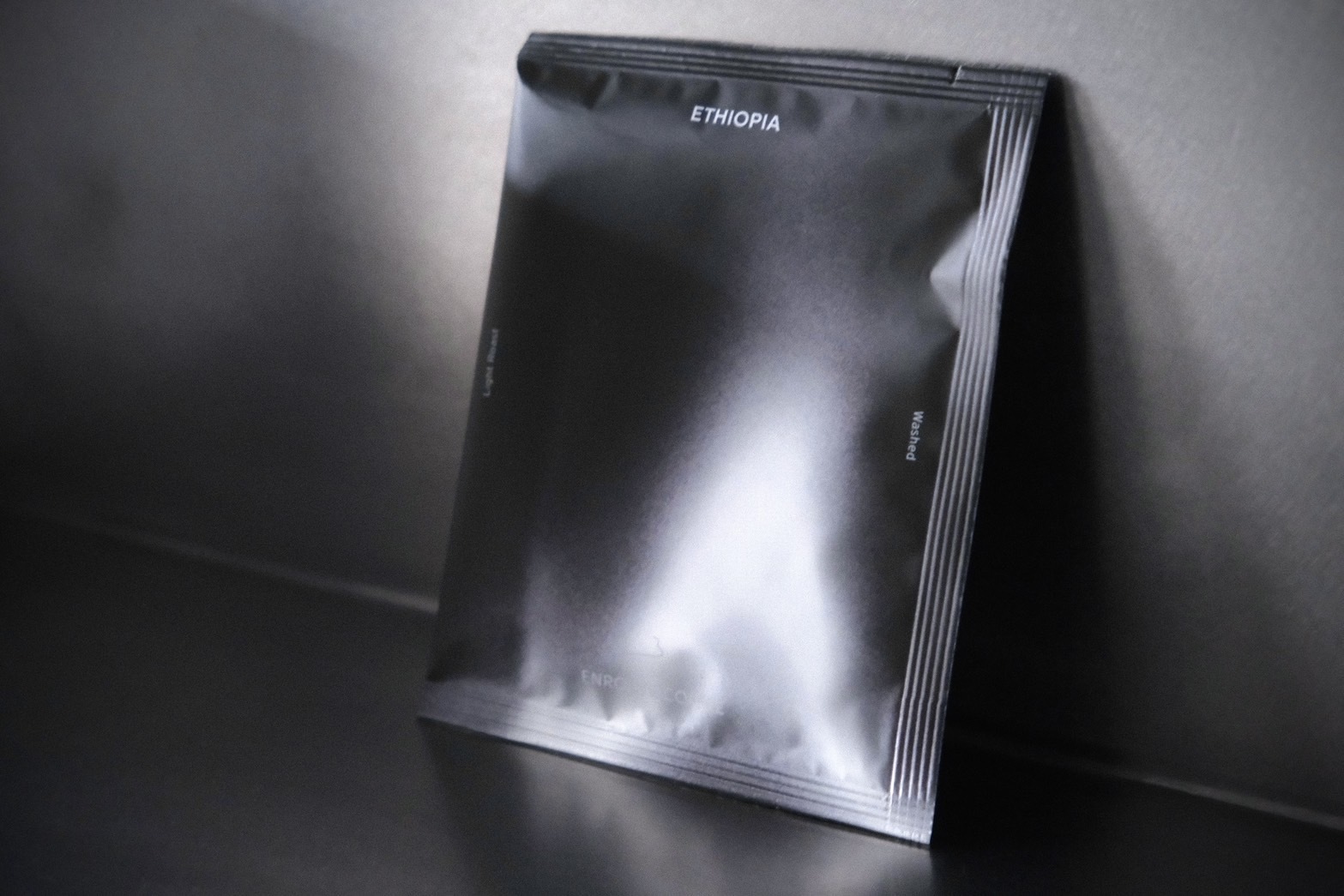 衣索比亞 科契爾 牧羊人 水洗 G1 咖啡濾泡包