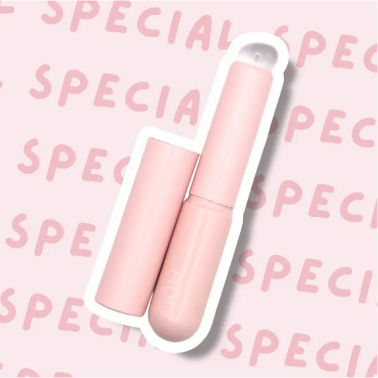 【樂森藥局】韓國AOU完美染唇矽膠打霧棒