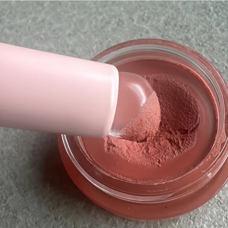 【樂森藥局】韓國AOU完美染唇矽膠打霧棒