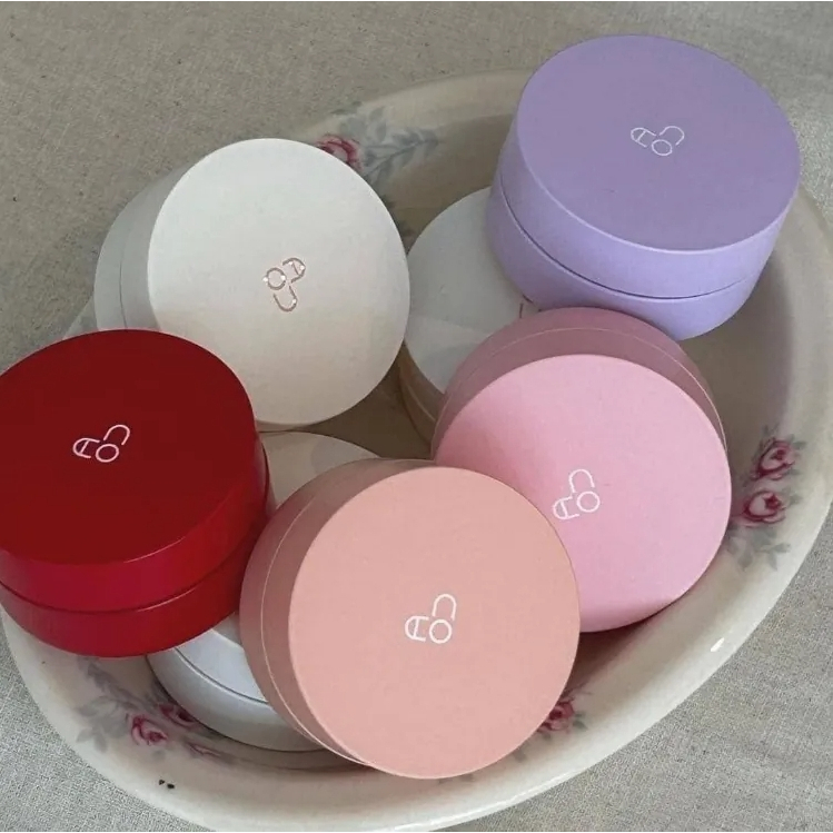 【樂森藥局】韓國AOU水感嘟嘟潤澤唇膏 多色選擇