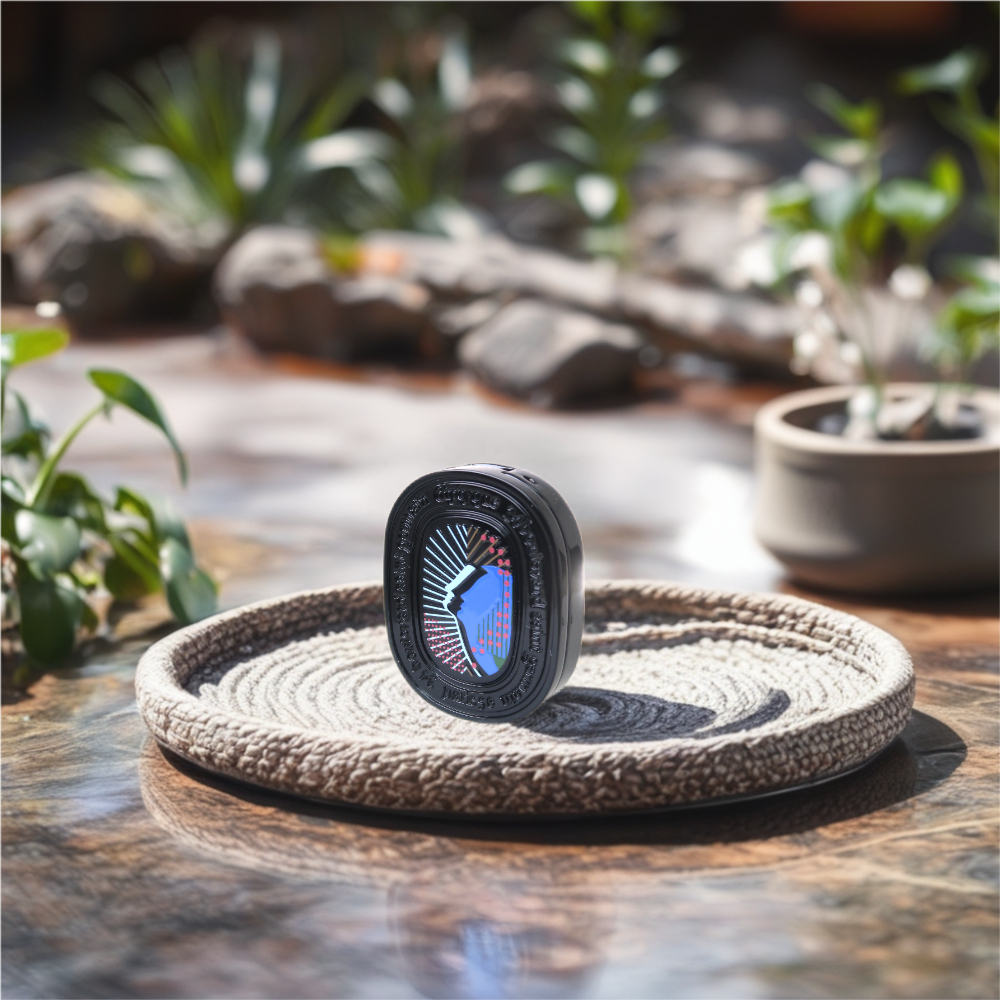 Diptyque Orpheon 爵夢香膏 3G