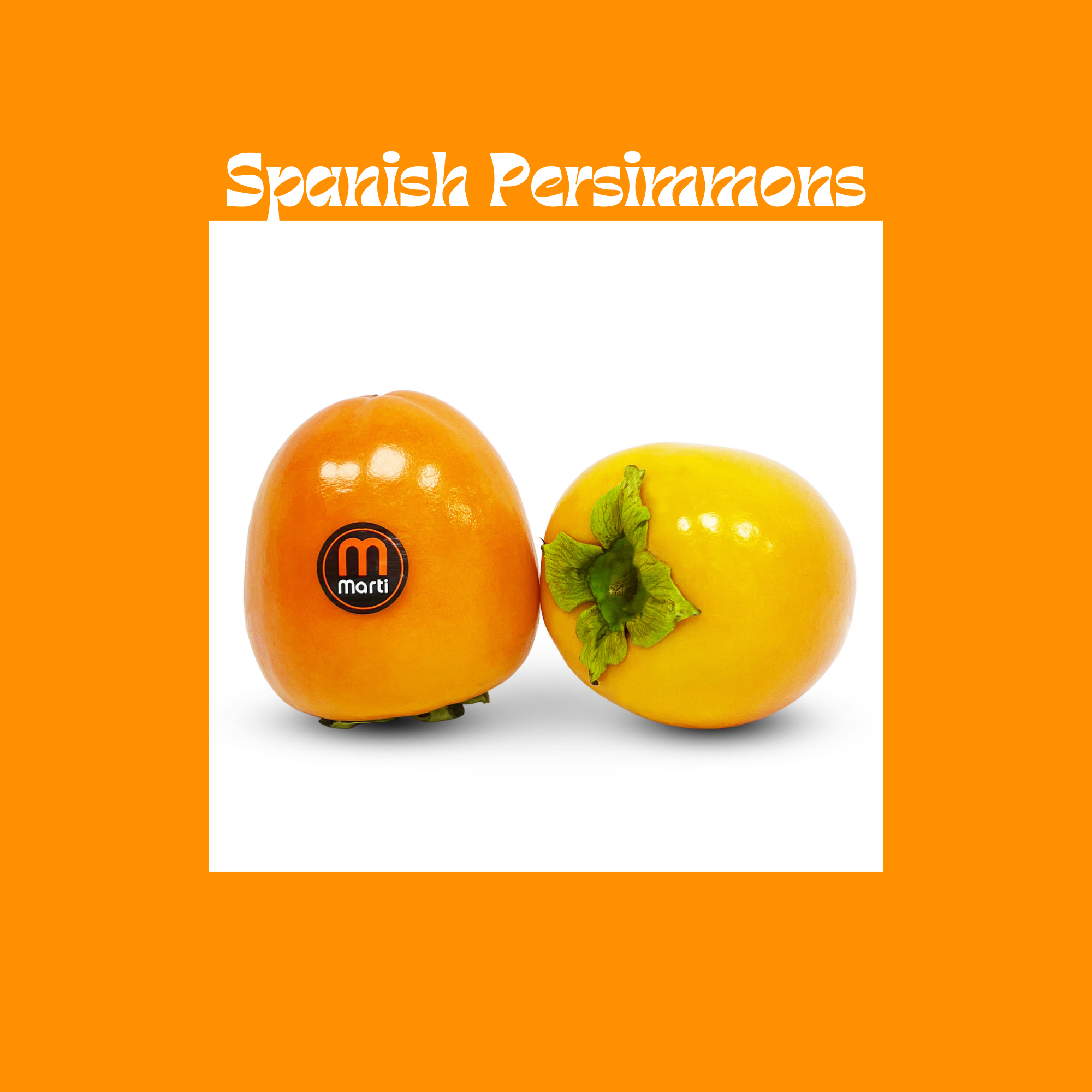 西班牙柿水果杯 300克 [ 30杯 ]