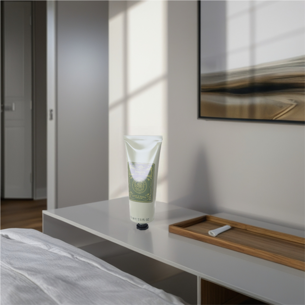 Penhaligon's 潘海利根 Helfeti 黑玫瑰護手霜 75ml