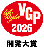 VGP 2026