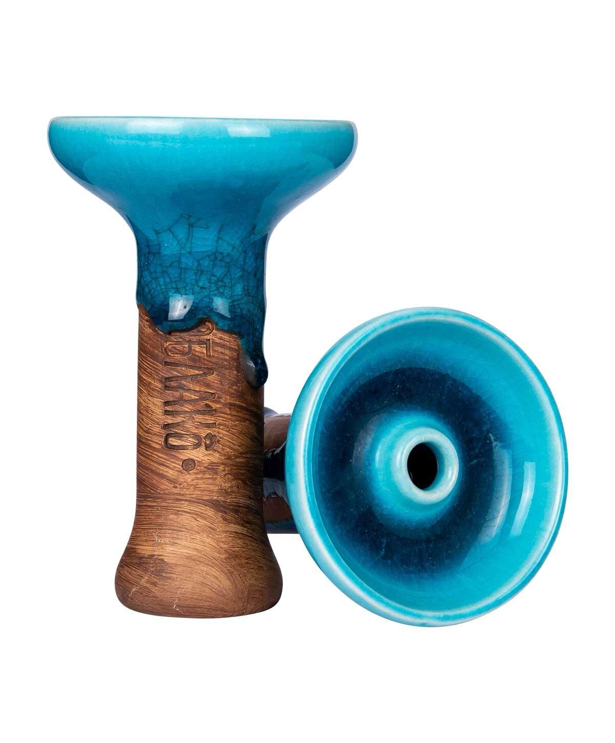 Oblako Phunnel M Blue Crackle