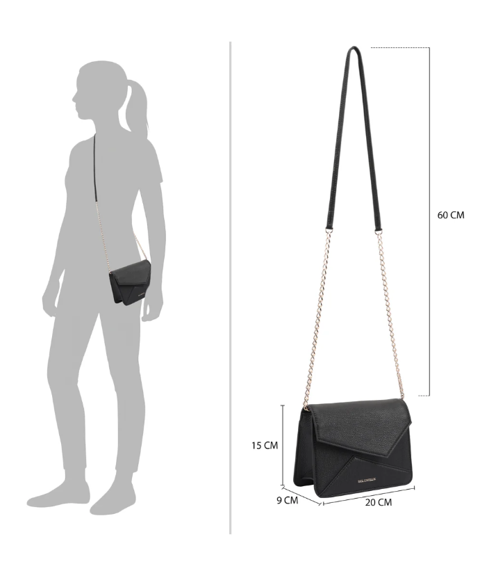 英國代購 (獨立訂單) Paul Costelloe-PC6937X