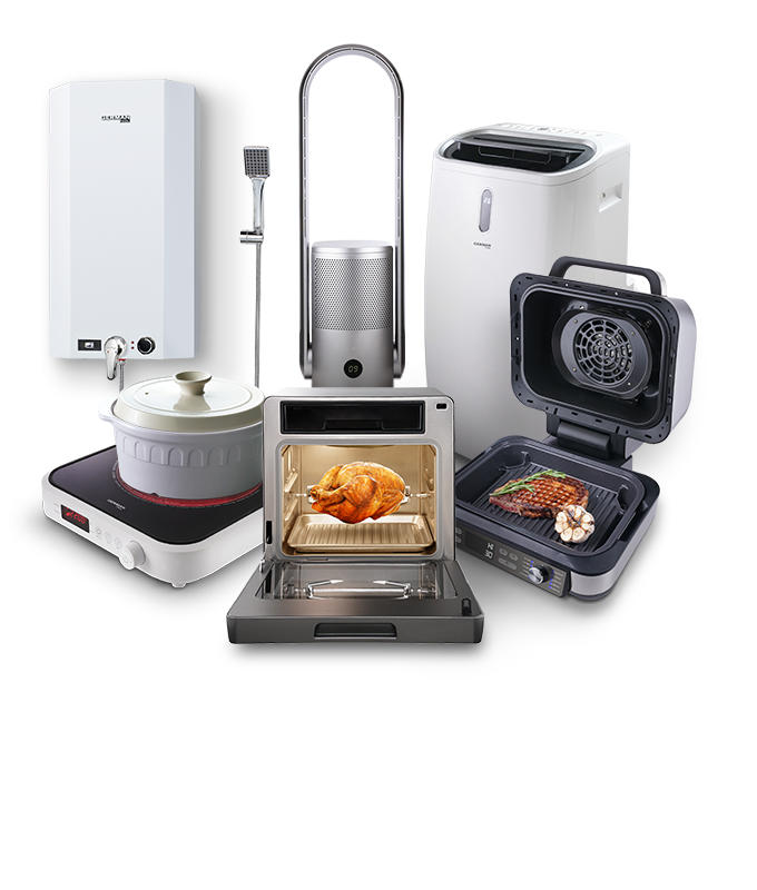 德國寶熱水爐,German Pool熱水器,香港浴室熱水爐,即熱式電熱水器,家用熱水器品牌