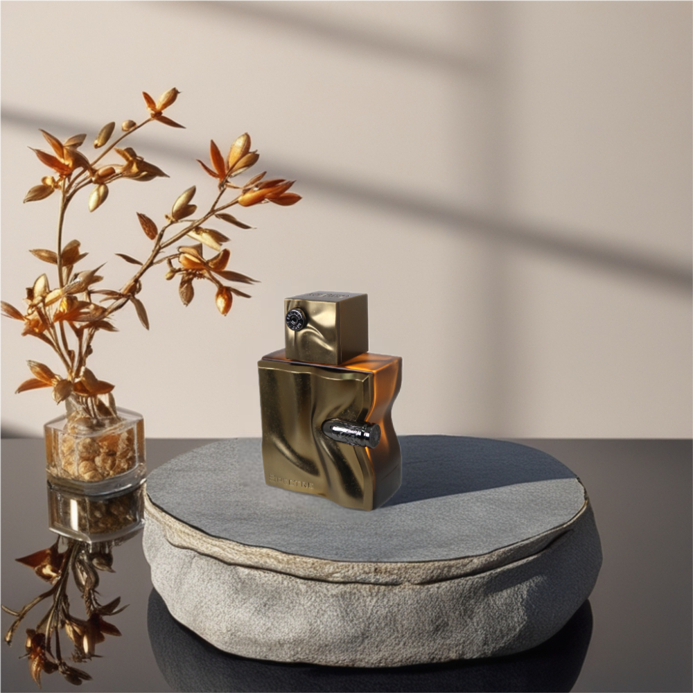 French Avenue 法式大道 Spectre 魅影淡香精 EDP 80ml