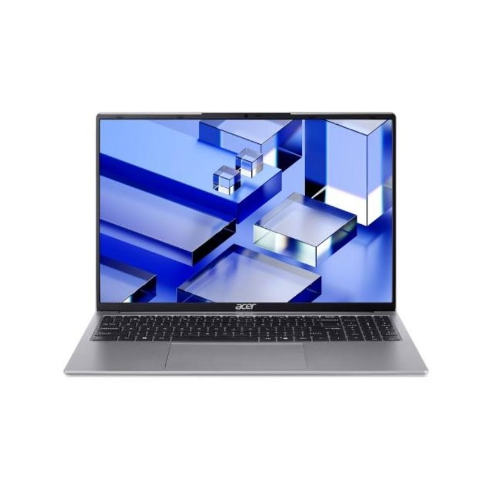ACER 宏碁 APRO16-51P-70VN 16吋超值筆電 i7-1355U/16G/1TSD/W11P