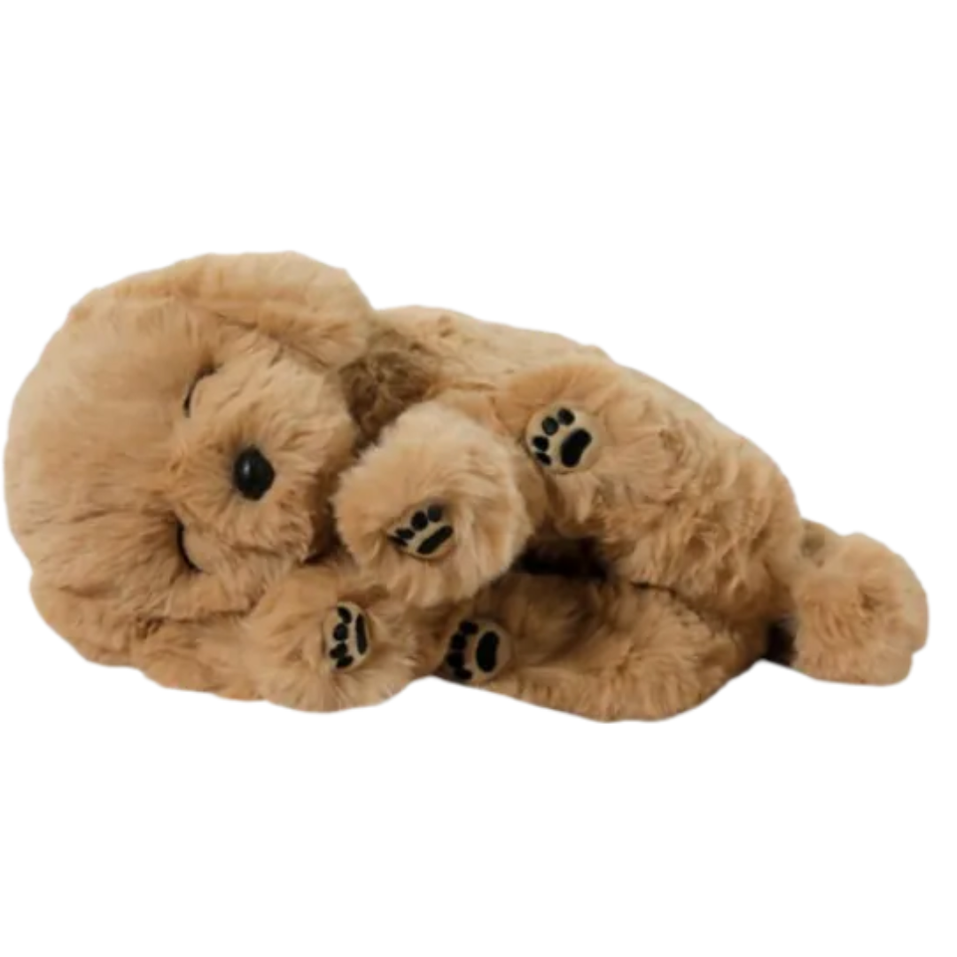 日本【Relapy】感測玩具狗