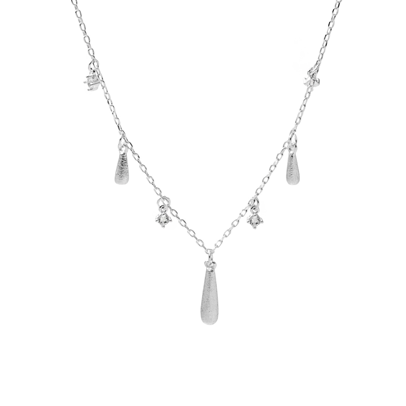 平價飾品,純銀,項鍊