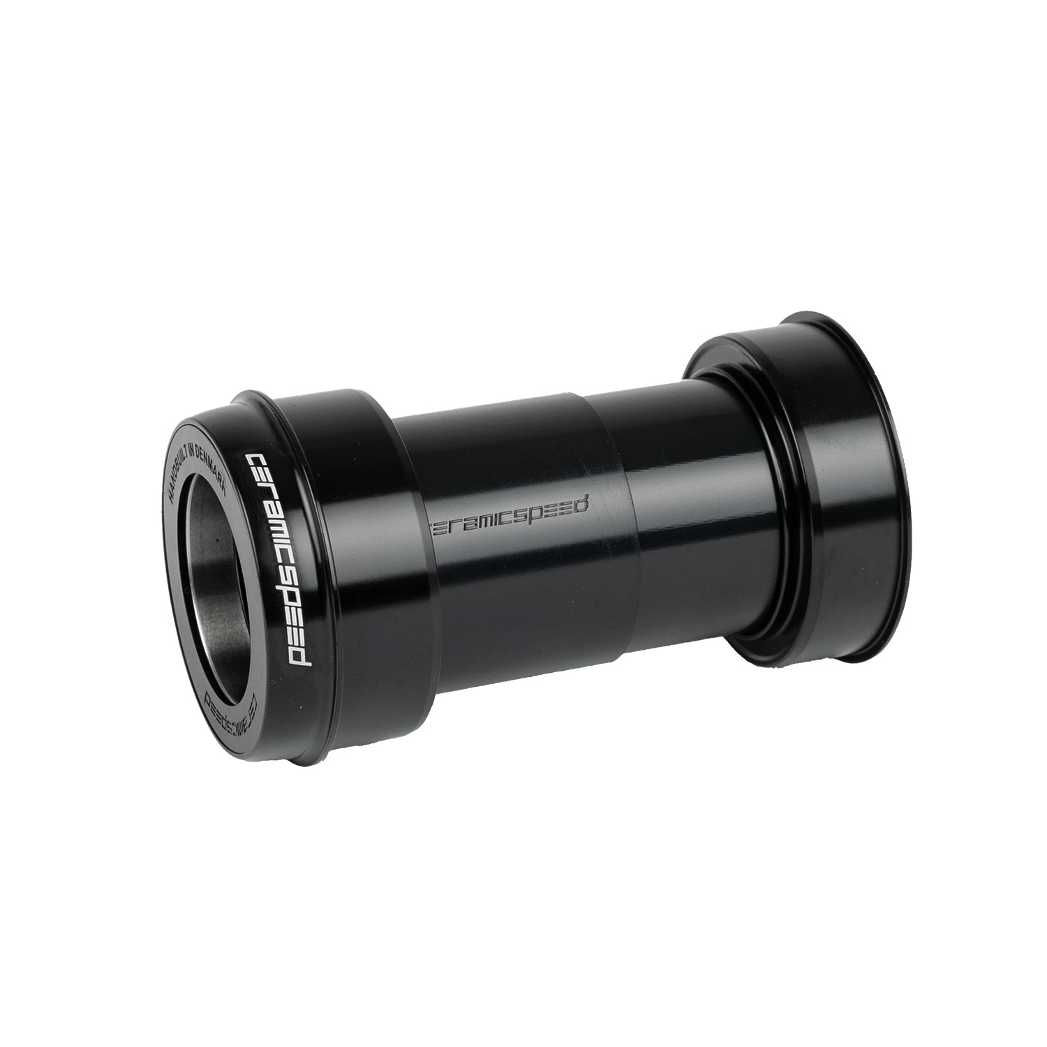 CeramicSpeed BB ALPHA BB30 單車中軸 (30mm Road)