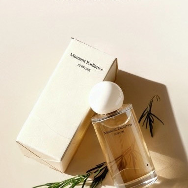 韓國 EVAS – mimi lauryne's 香水 48ml