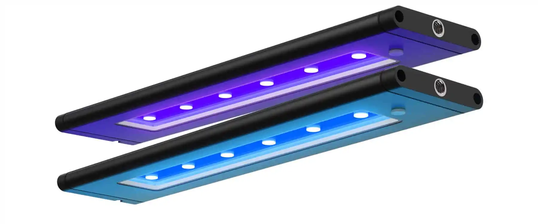 Aquaillumination Blade 美國AI補燈