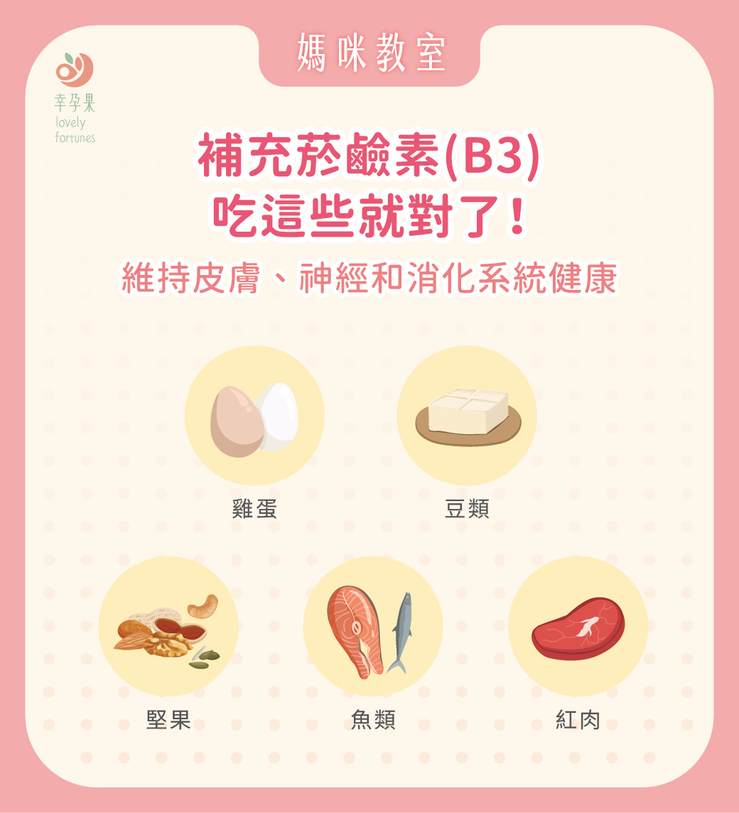 幸孕果媽咪教室 為什麼每次冷到爆的晚上更容易抽筋？孕期腿抽筋的真正原因與對策