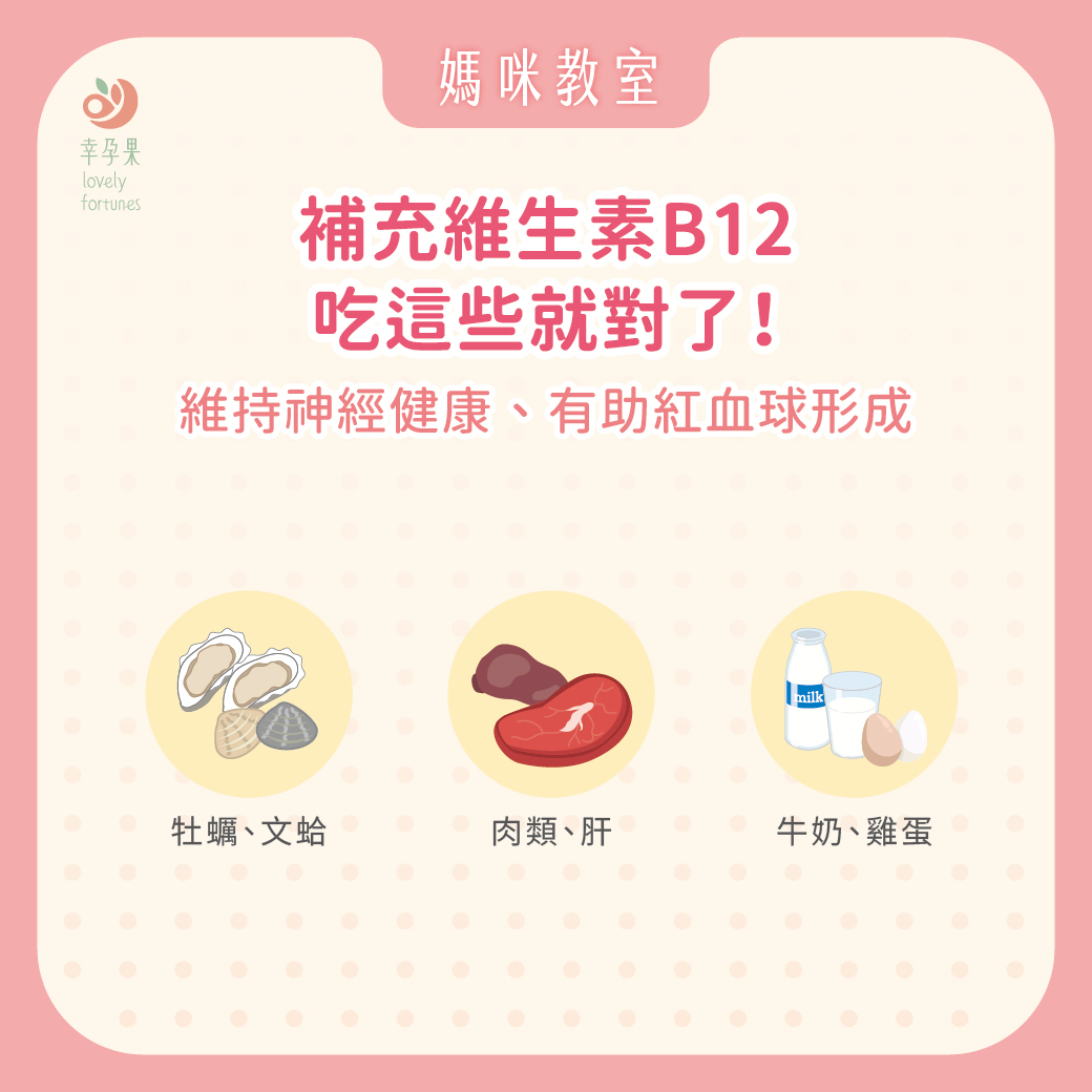 幸孕果媽咪教室 為什麼每次冷到爆的晚上更容易抽筋？孕期腿抽筋的真正原因與對策