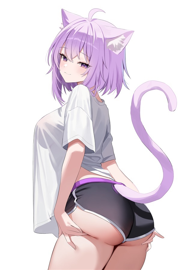 C107「同人代購」[Melonbooks代購」mogumogu heaven