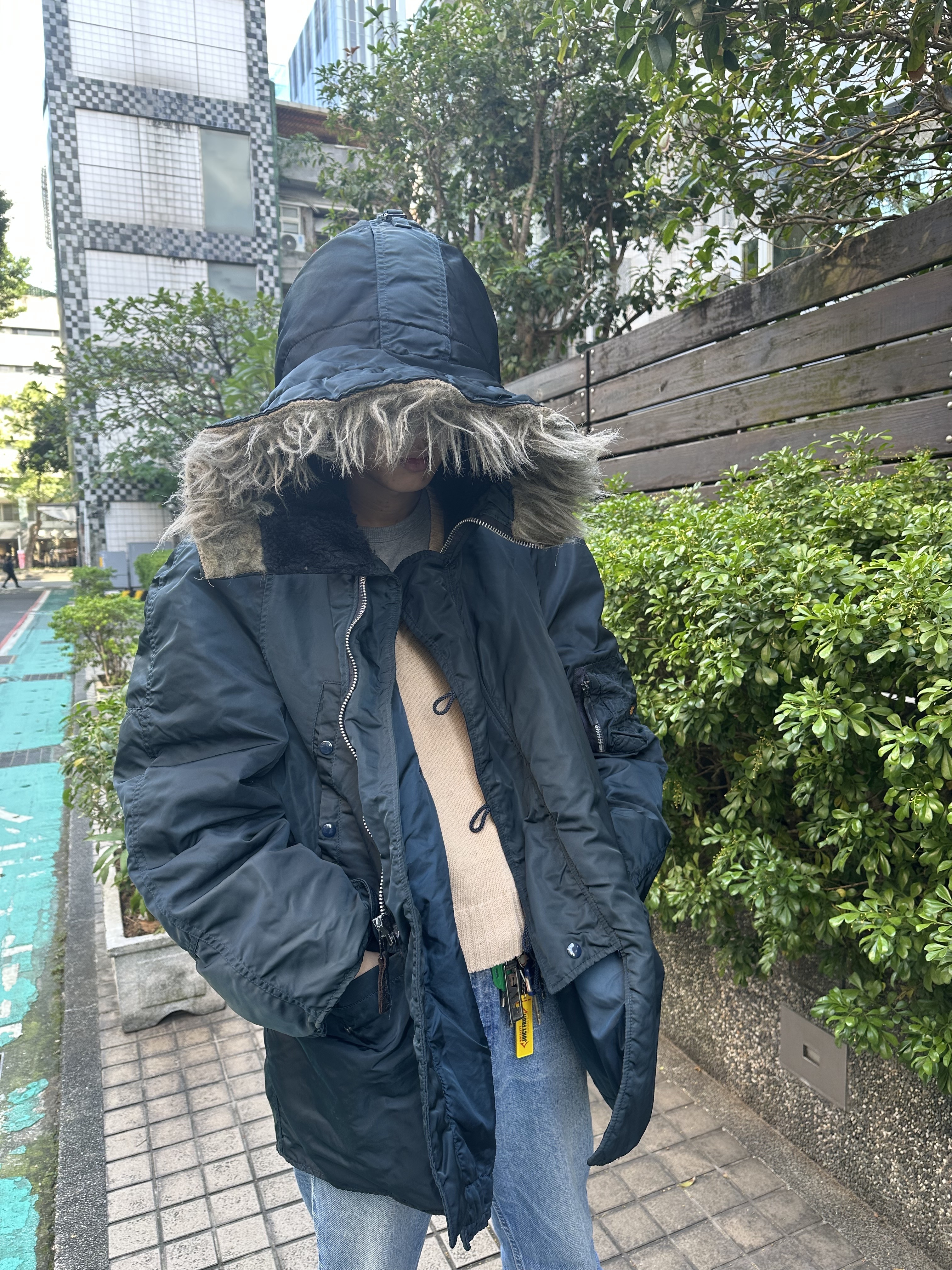 ig客人專屬賣場