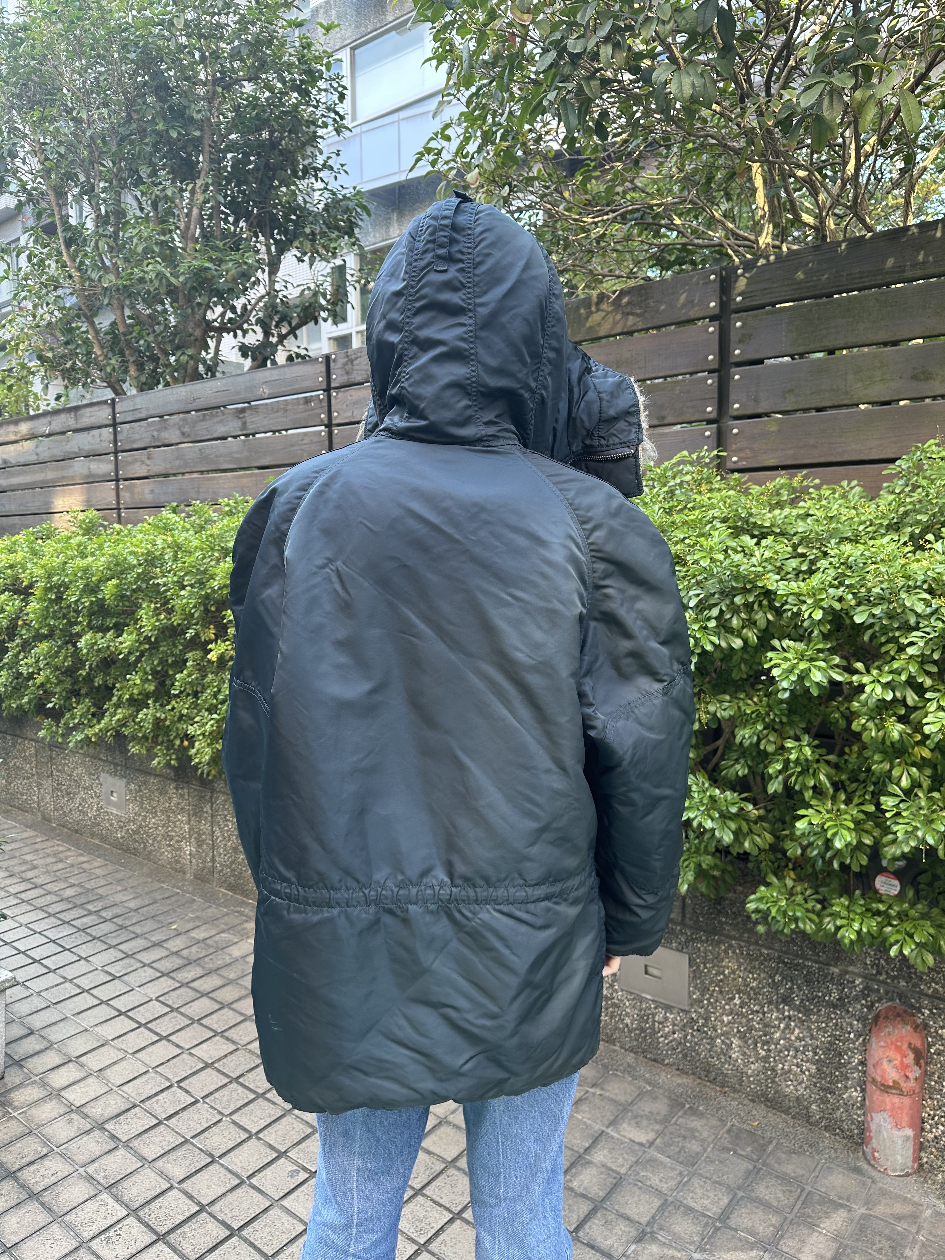 ig客人專屬賣場