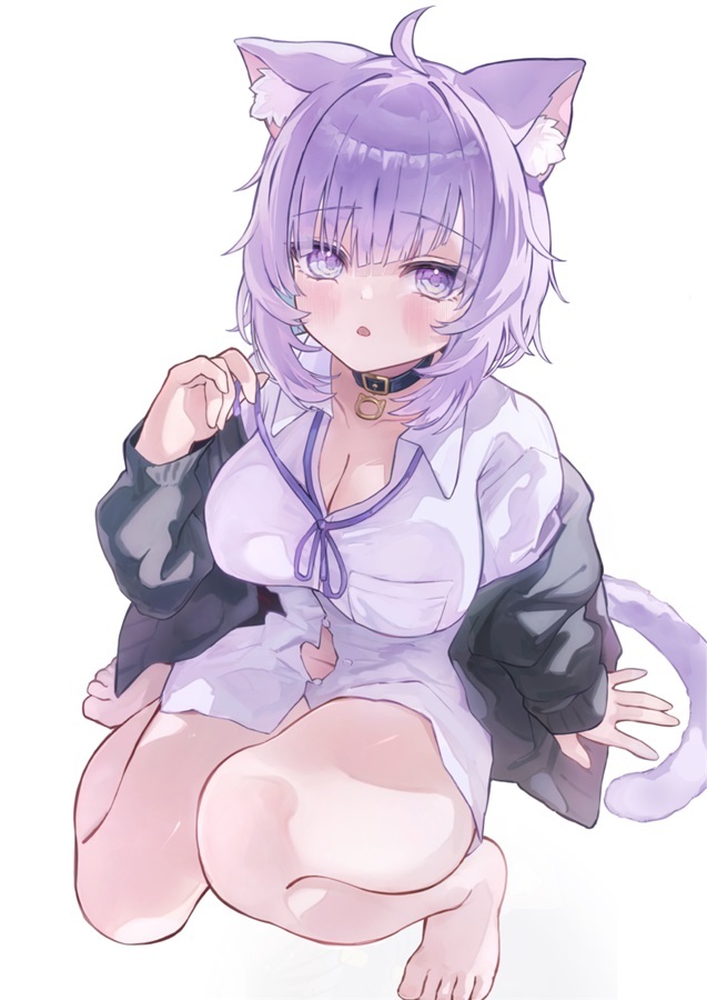 C107「同人代購」[Melonbooks代購」Arousal