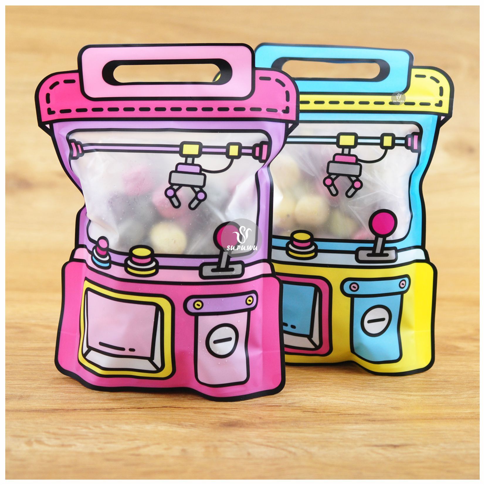 〔躍雲〕地瓜圓甜湯