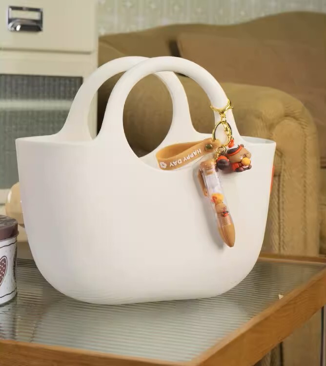 可愛造型掛件筆鑰匙扣｜臘腸狗 卡皮巴拉 貓咪 公仔鑰匙扣筆 隨身原子筆 吊飾筆 學生文具 交換禮物【輕鬆購五金百貨】