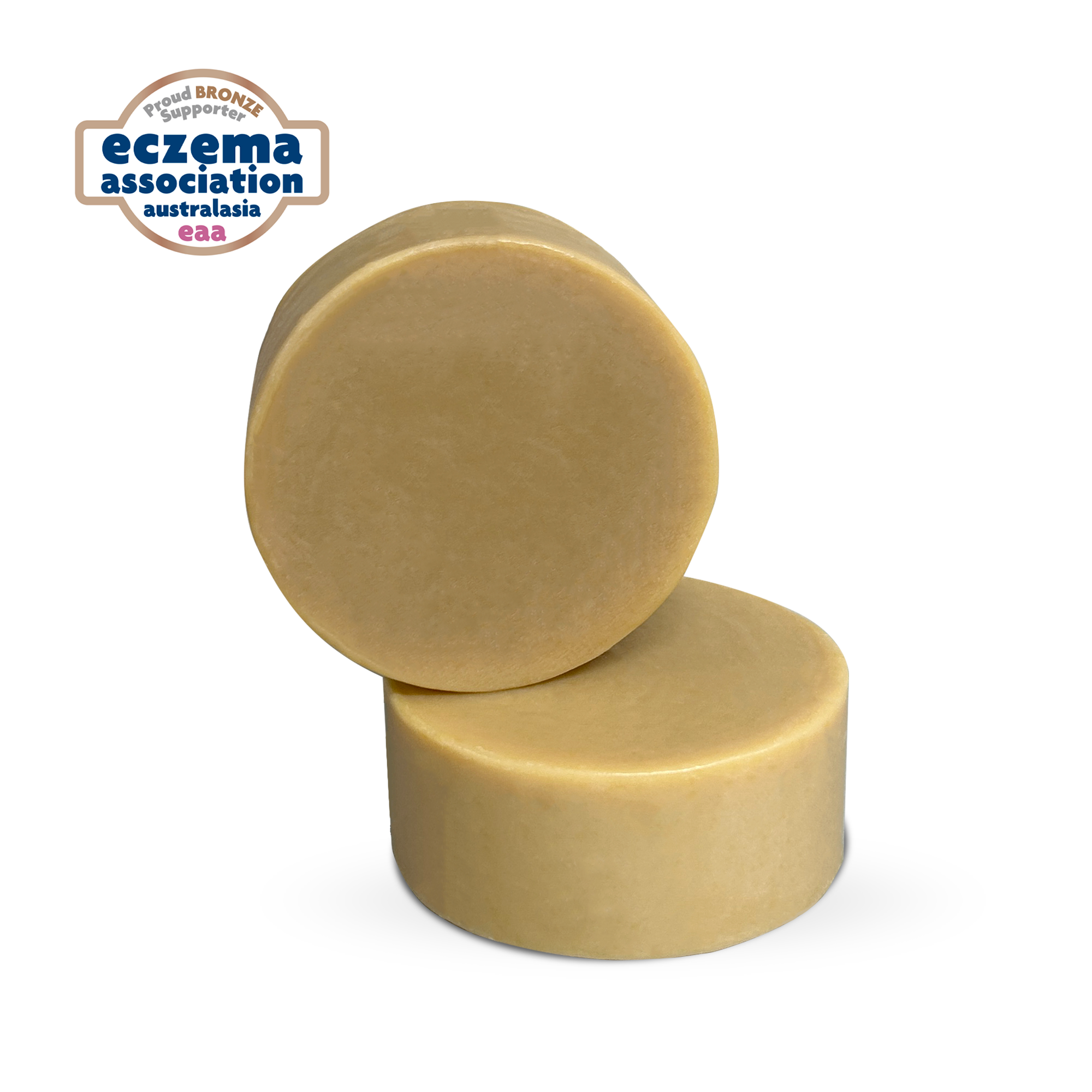 QQ皂|Recognised by EAA